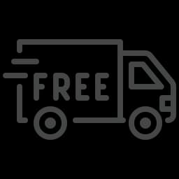 Free Access