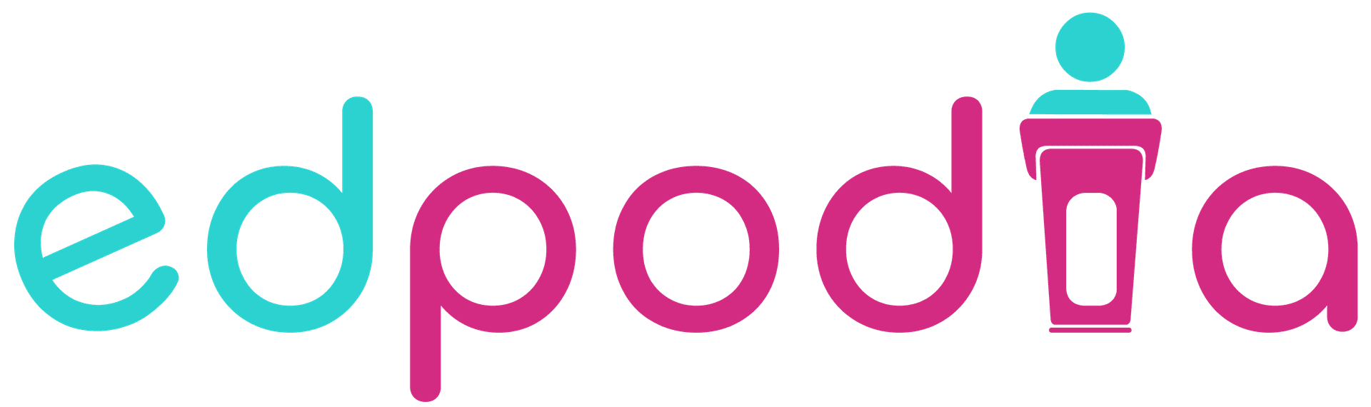 edpodia
